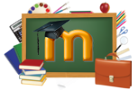 moodle