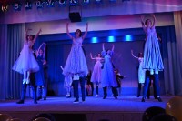 IMG 20220702 WA0001