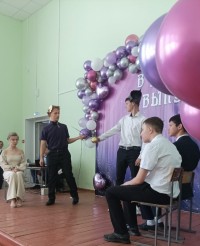 IMG 20220701 WA0021