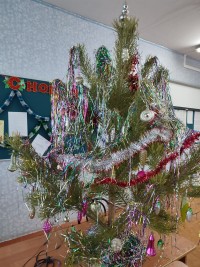 IMG 20211217 150156