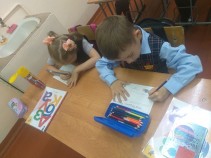 IMG 20220914 221933 657