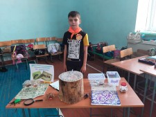 IMG 20220616 WA0019