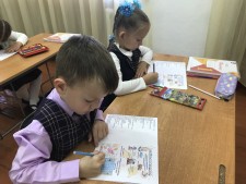 IMG 20220923 164849 842