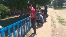 IMG 20220607 WA0012