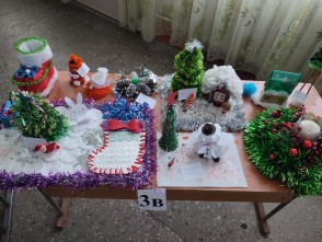 IMG 20211222 111621