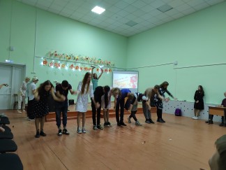 IMG 20221021 193145