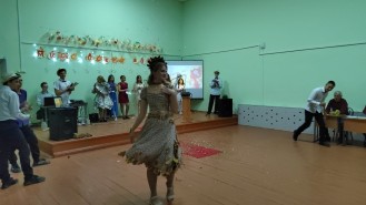 IMG 20221021 220650 366